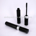 Large Size Aluminum Bottle For Mascara